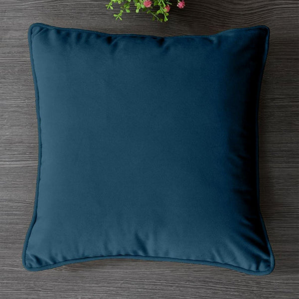 Pillow Covers