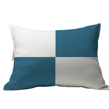 Soft Pillow Covers 