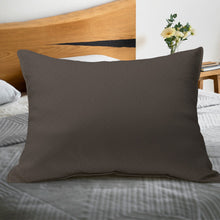 Pillow Covers