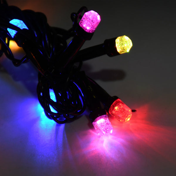 3M LED string light for Diwali and Christmas