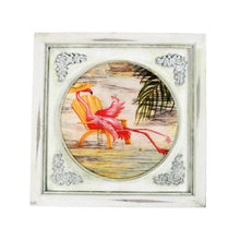 Art decoration photo frame