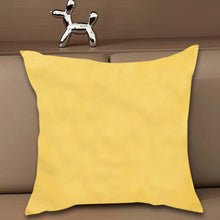 Decorative Pillow Cover