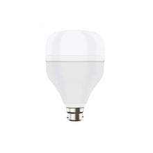 Energy-saving 12W LED bulb, bright light for living rooms and more