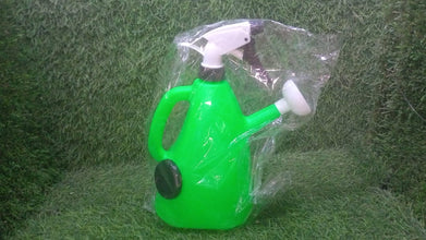 1500 ml manual sprayer for multi-purpose