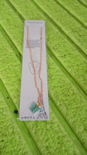 Chain Necklace Cute Charm Chain (1 Pc / Mix Design)