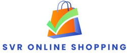 svronlineshopping.com